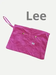 Item thumbnail for item 4f2c9171-1441-4c7f-ab50-d2087764b2fb