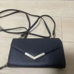 HK ショルダーバッグのサムネイル