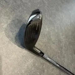 TaylorMadeSTEALTH PLUS Rescue #2 17度中古美品 TaylorMadeSTEALTH PLUS Rescue #2 17度中古美品 - メルカリ