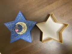 Item thumbnail for item b5ff6638-427c-4559-81ed-853b02db1981