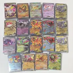 値下げ‼️海外限定版 ポケモンゴールドカード メタリック仕様 まとめ