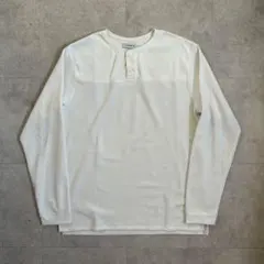 シャツ ホワイト