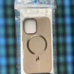 スリーコインズ マグネットスマホケースのサムネイル