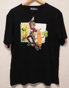 新品）ポケモンセンター Tシャツ ウソッキー コルサ