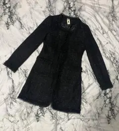 Item thumbnail for item e859d4f3-e861-486f-9a4a-21fba9610631