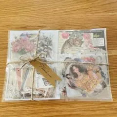 Item thumbnail for item ff216e88-4541-4591-ae9f-0f22c546c496