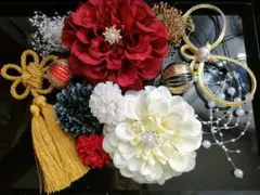 NATSUME様専用です。