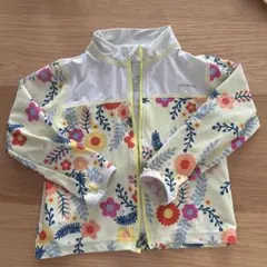 Item thumbnail for item 2a7a7ae0-5554-462e-91b6-8673459aa0d5