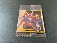 ハルトムート様 リクエスト 2点 まとめ商品