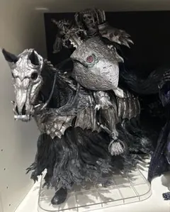 ダークソウル3 ロンドールのユリア 魂殿 HunDian DARK SOULS - メルカリ