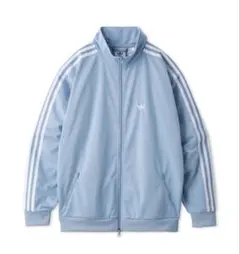 adidas Originals × Snidel
