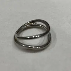 Item thumbnail for item 906d3069-7108-406b-b4eb-a4e218d4e0bc