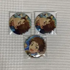 あん様 リクエスト 3点 まとめ商品