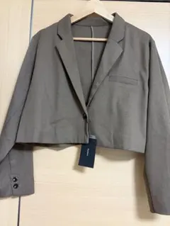 kastane ジャケットのサムネイル