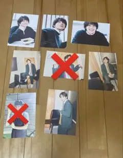 2026年最新】山下幸輝の人気アイテム - メルカリ