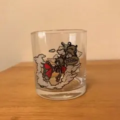キングダムハーツ グラス（3D）
