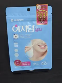 Item thumbnail for item 6daaa096-ab92-45ec-9506-1dcd9bbbb461