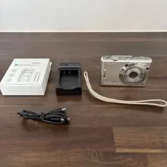 2026年最新】dsc-w35の人気アイテム - メルカリ