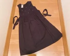 ローランアシュレイ　最終お値下げ