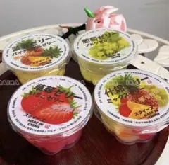 スクイーズ コーヒーゼリー 水系 レア - メルカリ