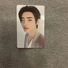 2025年最新】PopUp enhypen 購入特典の人気アイテム - メルカリ