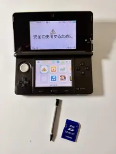 任天堂公式 DS7色タッチペン クラブニンテンドー 限定品 レア品 - メルカリ