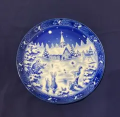 Item thumbnail for item f4861427-1f71-49c5-ab03-bd3076fbefef