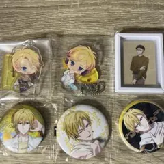 ユウシロウ様 リクエスト 2点 まとめ商品
