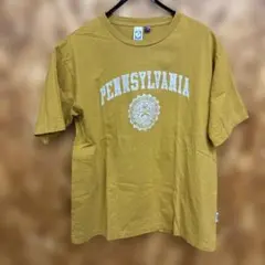 Item thumbnail for item e0a44ea3-29a5-4c1e-8933-b19155eaa27c