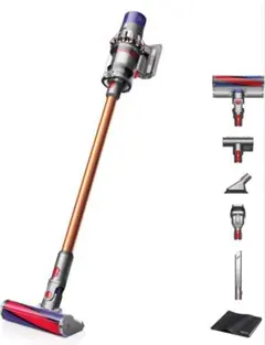 Item thumbnail for item 7e599aac-1e49-4fec-a2e8-0f52b42c8edc