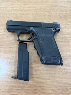 Heckler & Koch H&K P7 M13 本体　エアガン　東京マルイのサムネイル