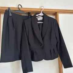 スーツ　セレモニー　卒業式　入学式