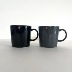 2025年最新】イッタラ ティーマ 廃盤の人気アイテム - メルカリ