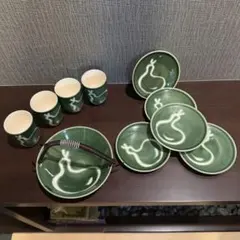 Item thumbnail for item 266f34d8-b08c-4653-8e1b-ce957c0d327c