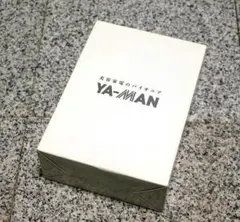 YAMAN 美容器 HRF-30R-EYE冷却機能付き - メルカリ