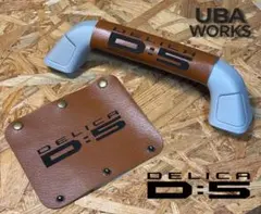 Item thumbnail for item 11ad46d6-d39c-4ce1-b101-20b81d056547