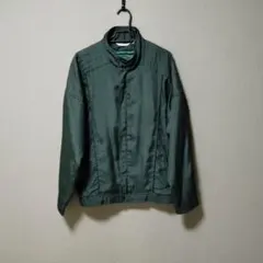 Item thumbnail for item 527c50fa-462f-492f-8353-2a8a582844a7