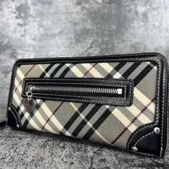 2025年最新】ブルーレーベル 財布の人気アイテム - メルカリ