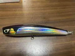 Item thumbnail for item 828db31f-b843-427a-aa48-81f6d1bf5a96