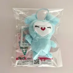 2026年最新】TWICEおくるみマスコットの人気アイテム - メルカリ