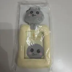 RIIZE ウンソク ソンヨンドリ ペンライトカバー　トレカケース RIIZE ウンソク ペンライトカバー ソンヨンドリ - メルカリ