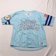 福岡ソフトバンクホークス ユニフォーム 上林誠知 51 Lサイズ - メルカリ