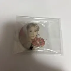 2026年最新】ムンビンの人気アイテム - メルカリ