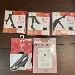 Item thumbnail for item d5c1c219-30f2-4bea-ac07-d16b63738880