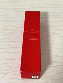 最終値下げ‼️アジュバンAEエマルジョンRのサムネイル