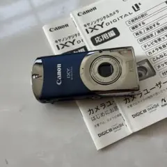 2026年最新】canon ixy 7.1の人気アイテム - メルカリ