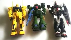 Item thumbnail for item 01f63b7d-f52f-4f42-be46-de42db9508dd