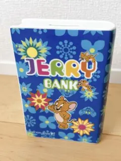 2026年最新】トムとジェリー 貯金箱の人気アイテム - メルカリ