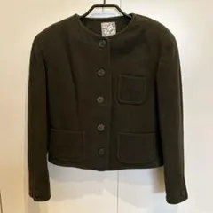 セットアップ