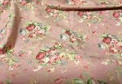 Item thumbnail for item 28f0cee4-14f1-4655-8846-28ed55390823